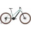 Rock Machine Torrent e50-29 Easy Entry elektrobicykel, gloss olive/black M