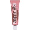 Refectocil Eyelash And Eyebrow Tint - Farba na riasy a obočie 15 ml - 4,1 Red
