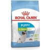 Royal Canin X-Small Puppy granule pre šteniatka 1,5 kg