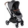 JANÉ KENDO Sport Squared 2020