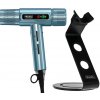 Profesionálny fén na vlasy Wahl Vanquish 4321-0472 LD190X - 1600 W, Cool Blue + stojan Wahl zadarmo