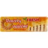 Fresh Venčeky Vaječné 100g