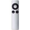 General APPLE TV PRE DRUHÚ A TRETIU GENERÁCIU, S2 - diaľkový ovládač - náhrada