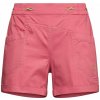 La Sportiva Tundra shorts W rosebay/savana