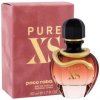 Paco Rabanne Pure XS 50 ml parfumovaná voda pre ženy