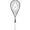 Karakal S 100 FF 2.1