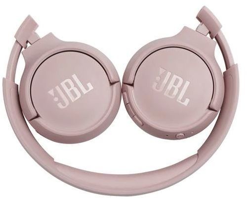 JBL Tune 500BT od 30,95 € - Heureka.sk