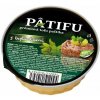 Veto Eco Patifu tofu s bylinkami 100 g