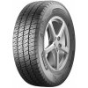 Barum Vanis AllSeason 215/75 R16 113/111R M+S