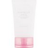 SKIN1004 Madagascar Centella Poremizing Light Gel Cream 75 ml