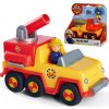 Simba Mini figúrka vozidla Fireman Sam Venus