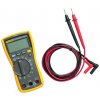 FLUKE 117 EUR - Multimeter digitálny
