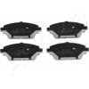 KLOCKI HAM. HONDA ACCORD VII CG 1.6 I 50-01-176
