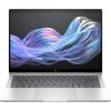 HP EliteBook X Flip G1i 14 B9ZU8ET#BCM (B9ZU8ET#BCM)