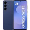 Samsung Galaxy S25 FE 8GB/512GB Navy