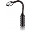ElectraStim Depth Charge Electro Dildo