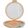 Nuxe Maquillage Prodigieux bronzujúci púder Multi-Usage Compact Bronzing Powder 25 g