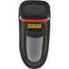 Stanley 0-10-028 - FatMax® púzdro na nôž