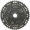 Kazet.pastorek Shimano Cues CS-LG400-11 11-st.,11-13-15-17-20-23-26-30-34-39-45