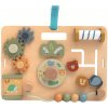 2Kids Toys Activity board Safari