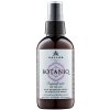Kallos BOTANIQ Superfruits na vlasy 150 ml