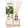 Areon Neroli 150 ml
