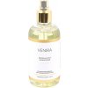 Venira Conditioners bezoplachový kondicionér v spreji 250 ml
