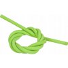 MadCat Rig Tube Green 1m