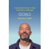 Gianluca Vialli - Goals