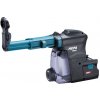 MAKITA DX12 191E54-9 ADAPTÉR ODSÁVACÍ PRE AKU KLADIVÁ