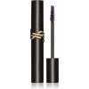 Yves Saint Laurent Lash Clash Extreme Volume riasenka pre extra objem 07 Purple 9 ml