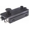 Langner Prepínač Bosch GSH 11 E