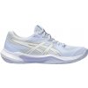 Asics Gel-Tactic 13 shoe Women 1072a118-400