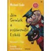 Jim Gombík a rušňovodič Lukáš