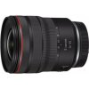 Canon RF 14-35mm f/4L IS USM + Zľava na kurz Lens Brothers