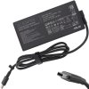 Asus 240W B0A001-00971500 - originálny