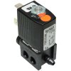 Ventil elektromagnetický pre kávovary Jura X9 24V DC2/2 165861