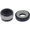 Tesniaci krúžok pr. 26mm pre hriadeľ vodného čerpadla pr. 13mm