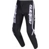 Alpinestars Fluid Apex black/gray