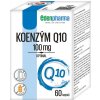 Koenzým Q10 100 mg OPTIMAL