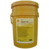 Shell Tegula V 32 20 l