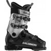 Salomon S/PRO Supra Boa 95 W 25/26