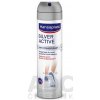 Hansaplast sprej na nohy Silver Active 150 ml