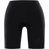 Pánske šortky ALPINE PRO, GAREL Čierna XS