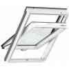 VELUX Kyvné strešné okno so spodným ovládaním BGLU FK08 0064B – cena za ks