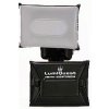 LUMIQUEST Mini Softbox (LQ-108)