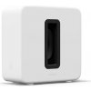 Sonos Sub 4 White