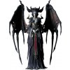 Good Smile Company Diablo IV Pop Up Parade Lilith Special Edition 21 cm