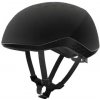 POC Myelin Uranium Black 2022 - POC Myelin cyklistická prilba Uranium Black vel. L (56-62 cm)