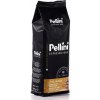 Zrnková káva zmes kávových zŕn Pellini Espresso Bar Vivace 500 g